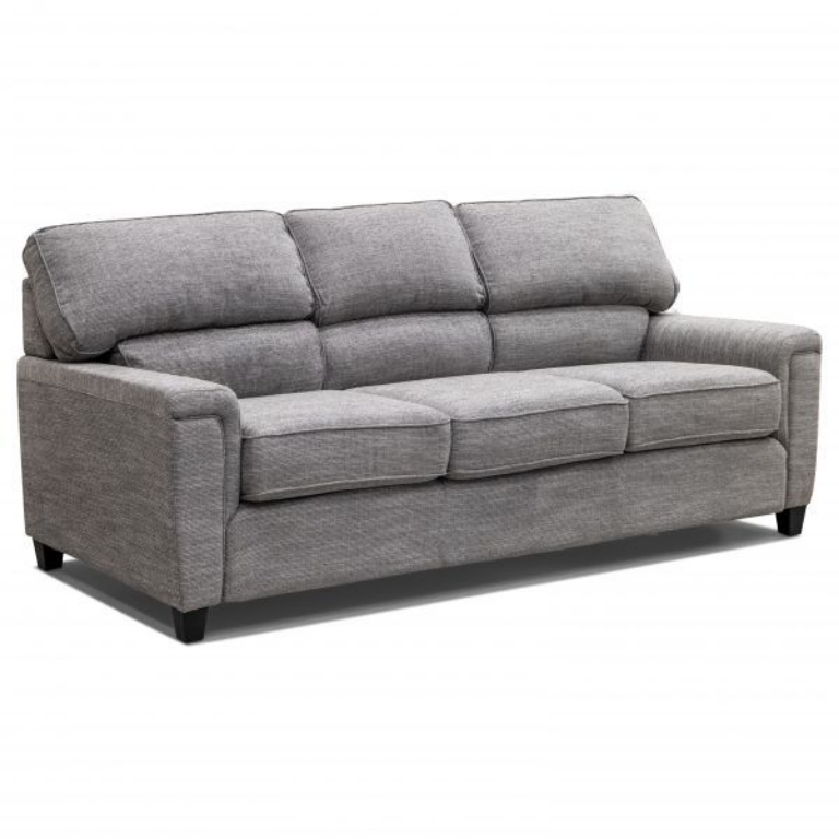 Picture of ADDISON SOFA