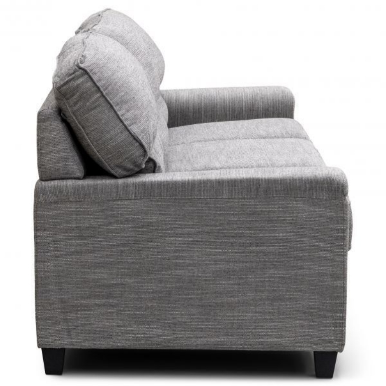 Picture of ADDISON SOFA