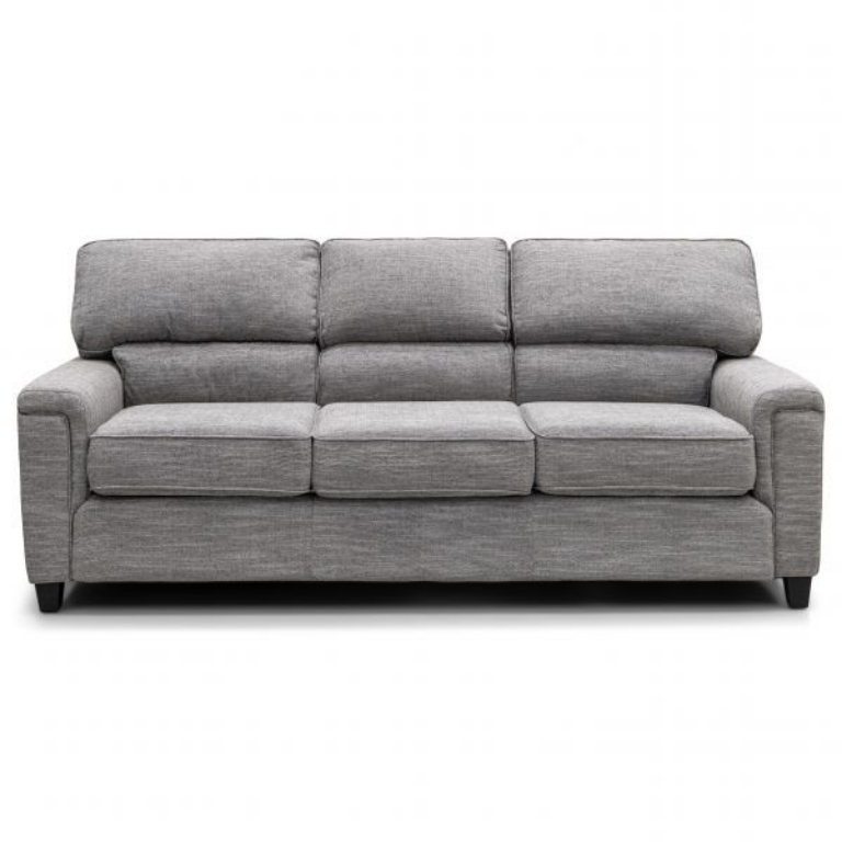 Picture of ADDISON SOFA