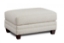 Picture of LET'S STAY HOME OTTOMAN