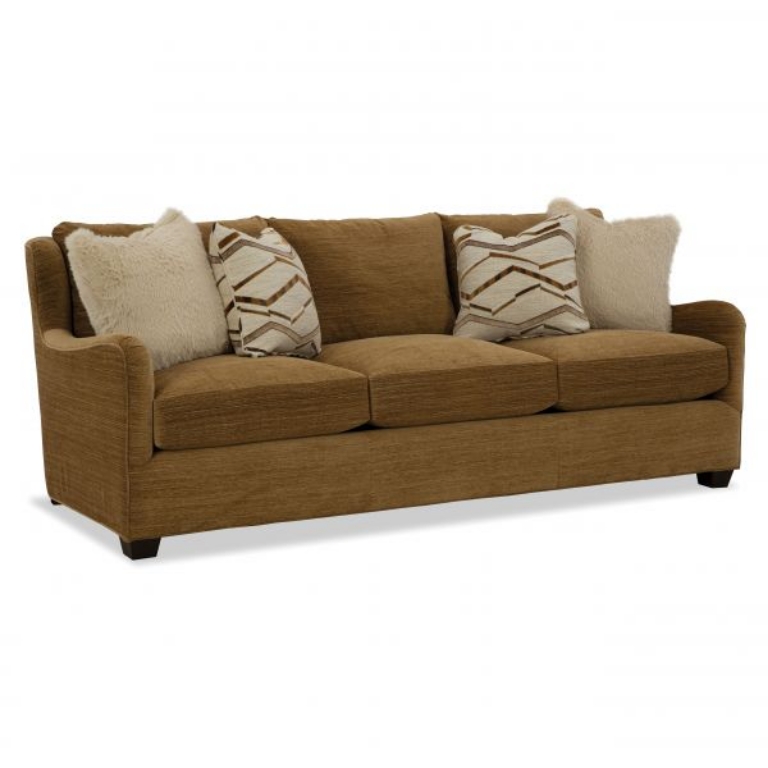 Picture of LULLABY SOFA