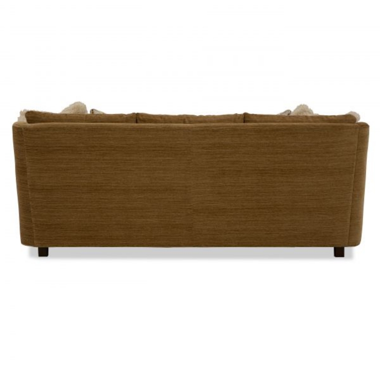 Picture of LULLABY SOFA