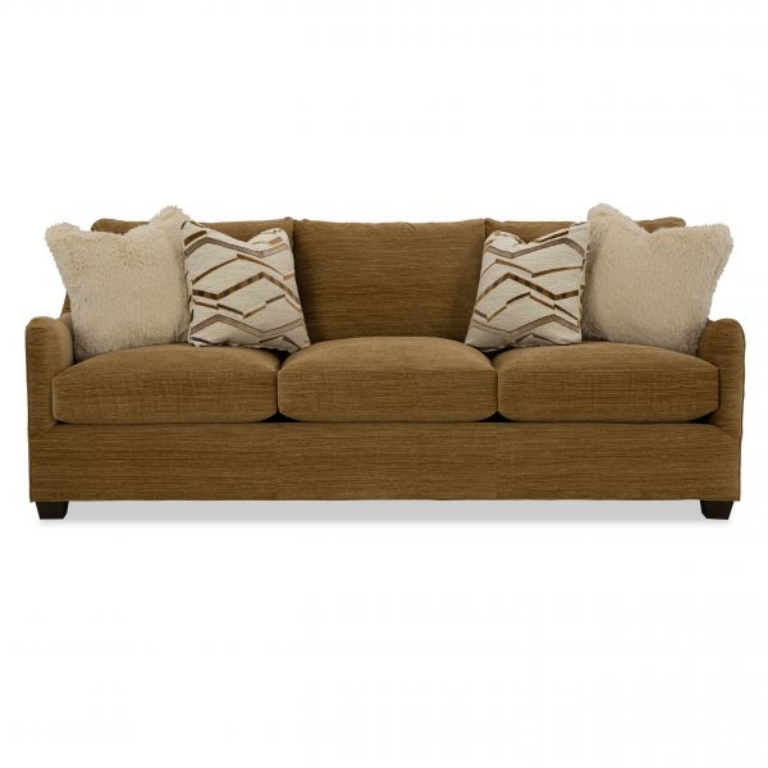 Picture of LULLABY SOFA