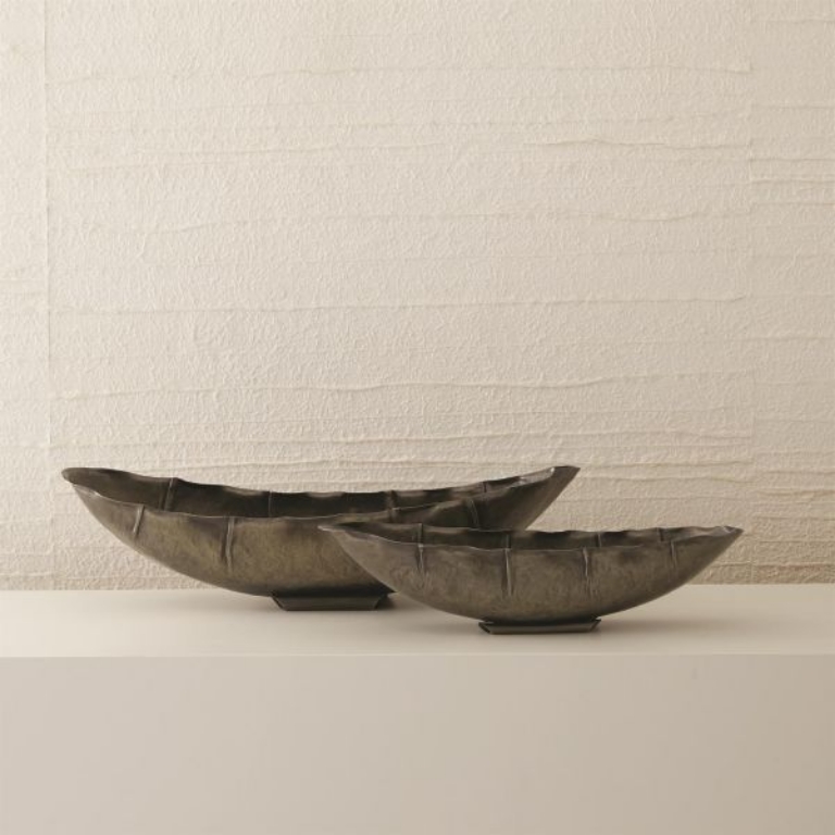 Picture of LARKIN LARGE BOWL