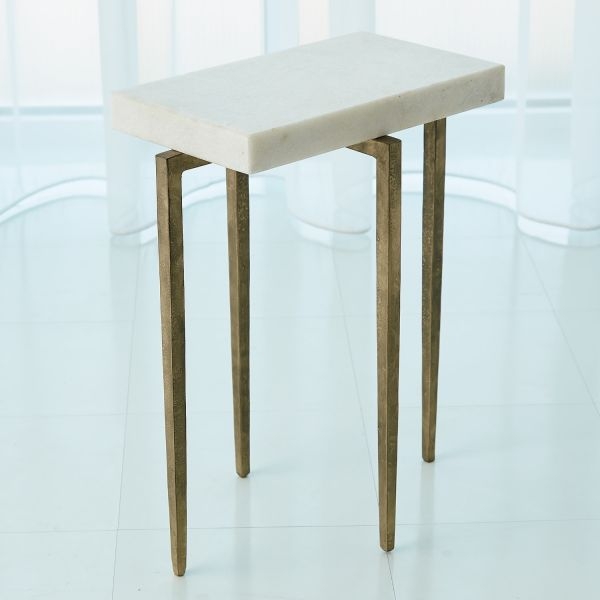 Picture of LAFORGE ACCENT TABLE