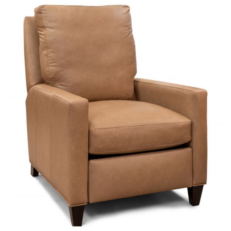 Picture of BARKER RECLINER