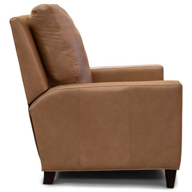 Picture of BARKER RECLINER