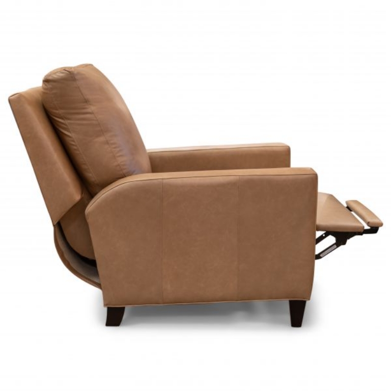 Picture of BARKER RECLINER