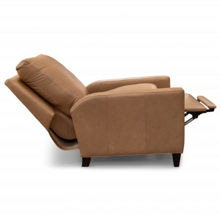 Picture of BARKER RECLINER