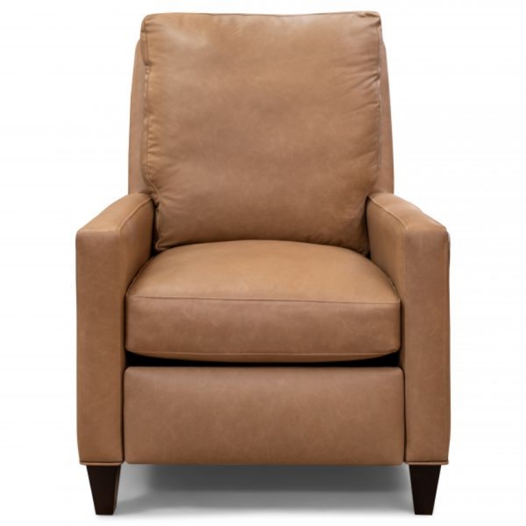 Picture of BARKER RECLINER