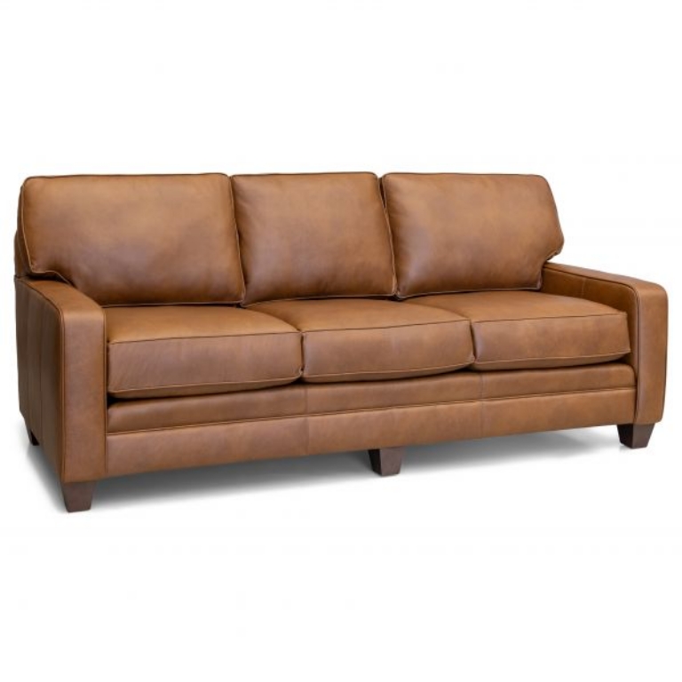 Picture of 5000 SERIES SOFA