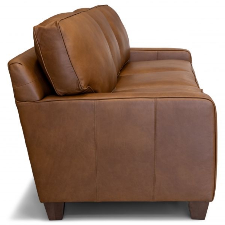 Picture of 5000 SERIES SOFA