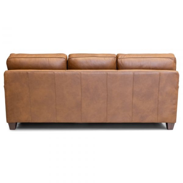 Picture of 5000 SERIES SOFA