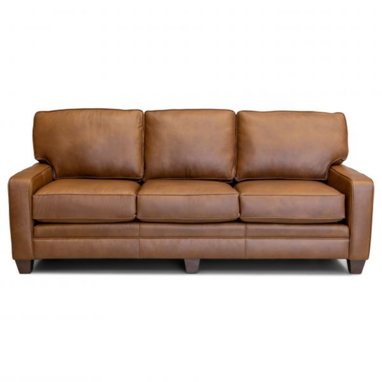 Picture of 5000 SERIES SOFA