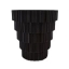 Picture of CALYPSSO SIDE TABLE