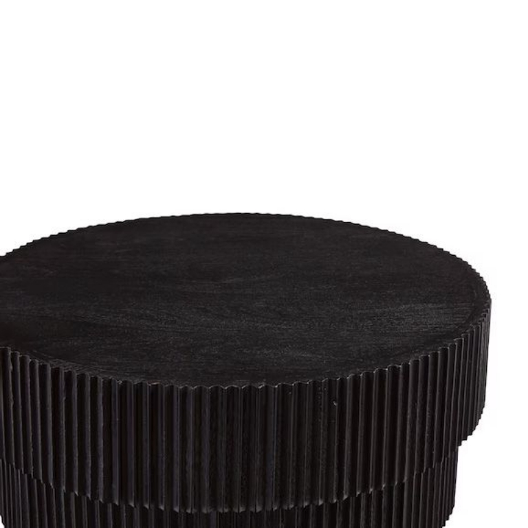 Picture of CALYPSSO SIDE TABLE