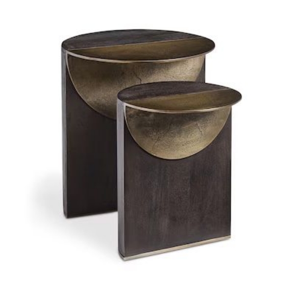 Picture of TUNICA NESTING TABLES