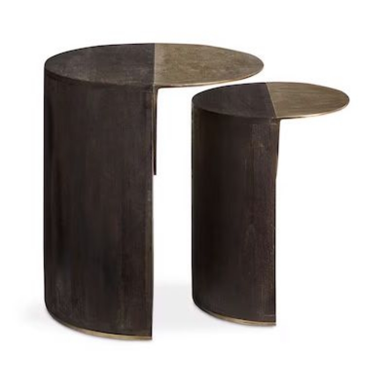 Picture of TUNICA NESTING TABLES