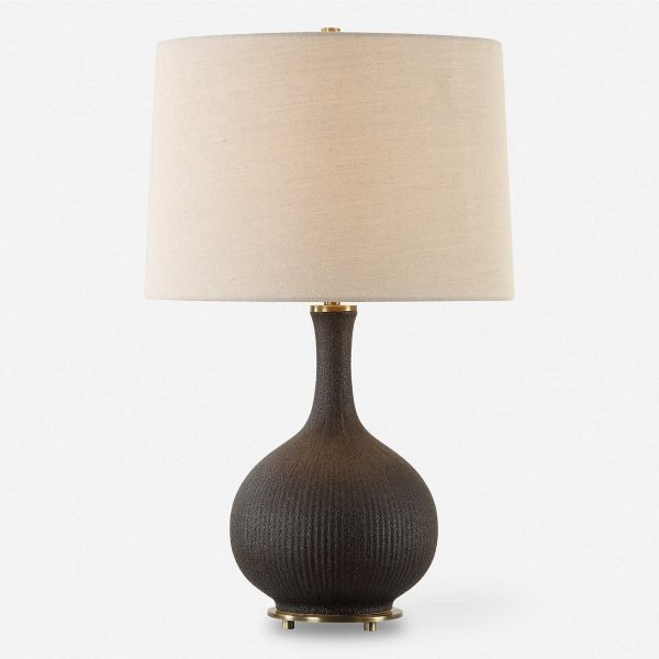 Picture of RIMINI TABLE LAMP