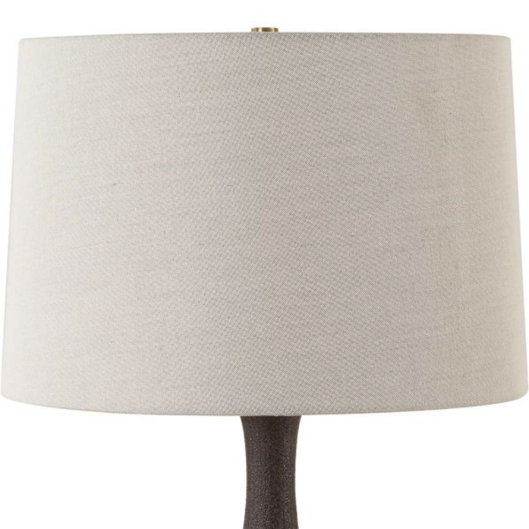 Picture of RIMINI TABLE LAMP