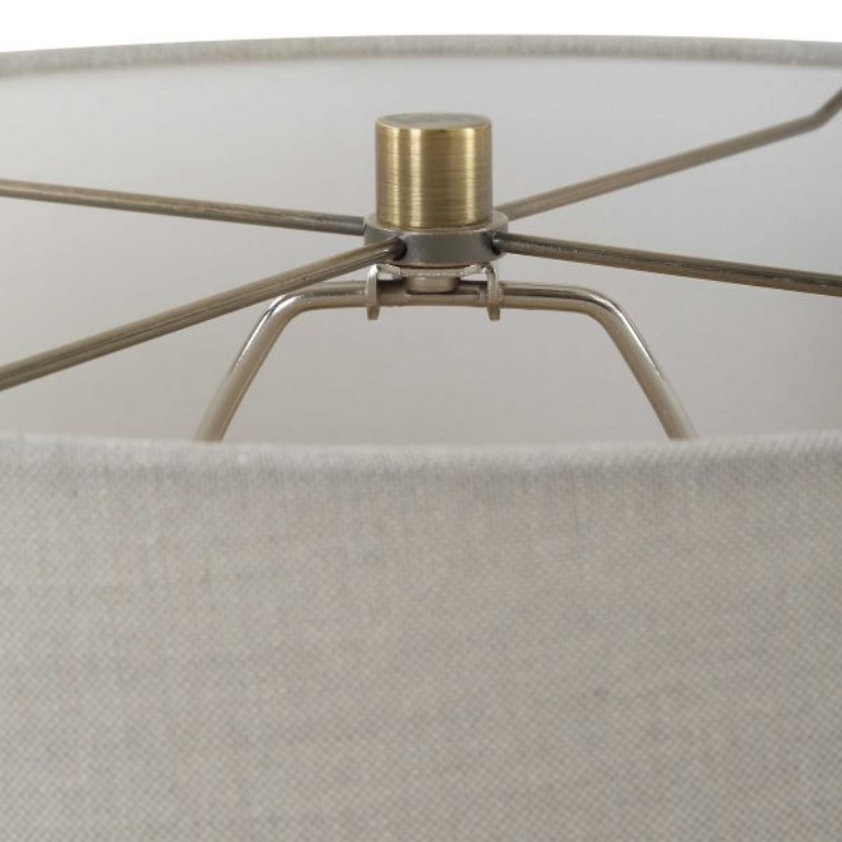 Picture of RIMINI TABLE LAMP