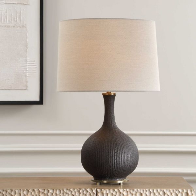 Picture of RIMINI TABLE LAMP