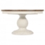 Picture of AMERICANA ROUND PEDESTAL TABLE