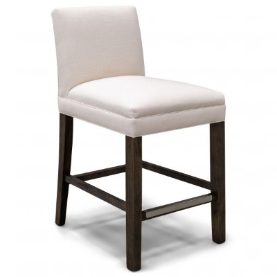 Picture of MARGE MAPLE COUNTER STOOL