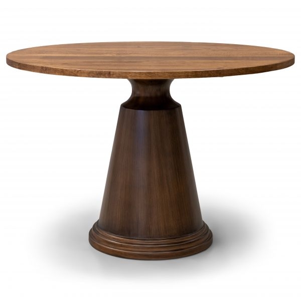 Picture of NICHOLS ROUND DINING TABLE