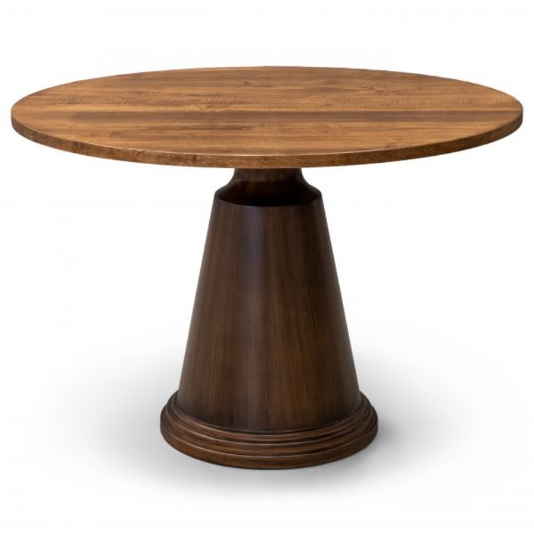 Picture of NICHOLS ROUND DINING TABLE