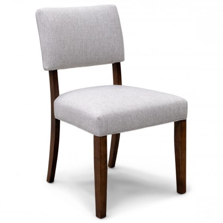 Picture of BAILEY SIDE CHAIR