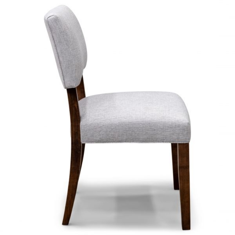 Picture of BAILEY SIDE CHAIR