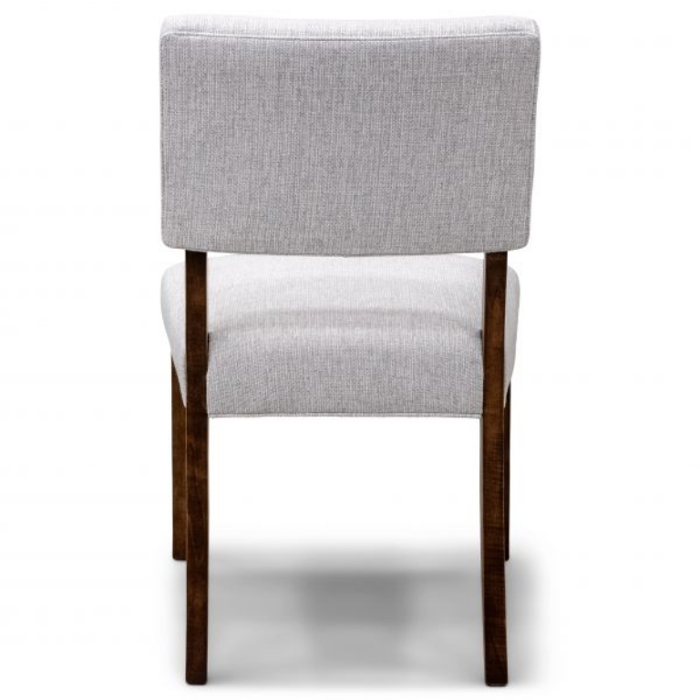 Picture of BAILEY SIDE CHAIR