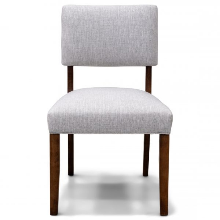 Picture of BAILEY SIDE CHAIR