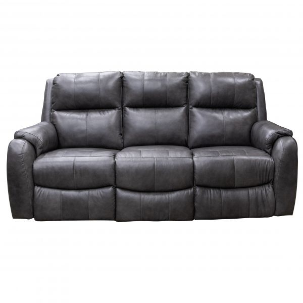 Picture of MARQUIS POWER SOFA