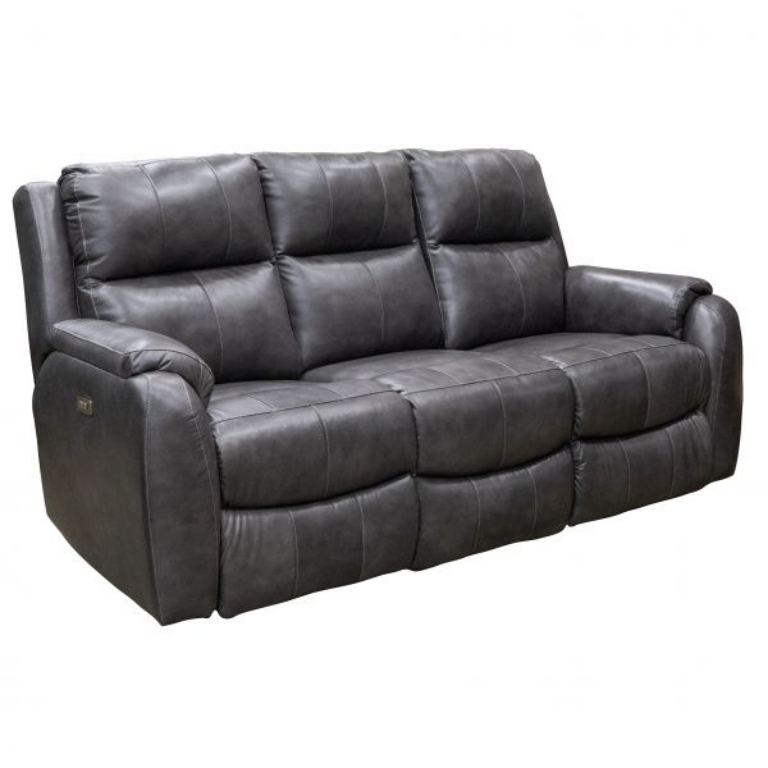 Picture of MARQUIS POWER SOFA