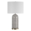 Picture of DAPPLE TABLE LAMP