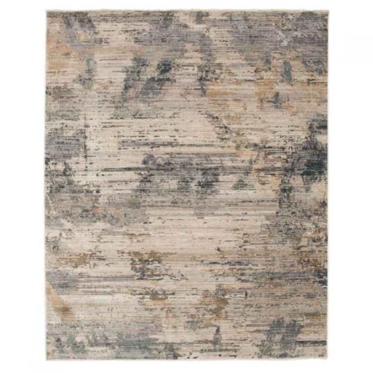 Picture of ECHO BELINO BEIGE RUG