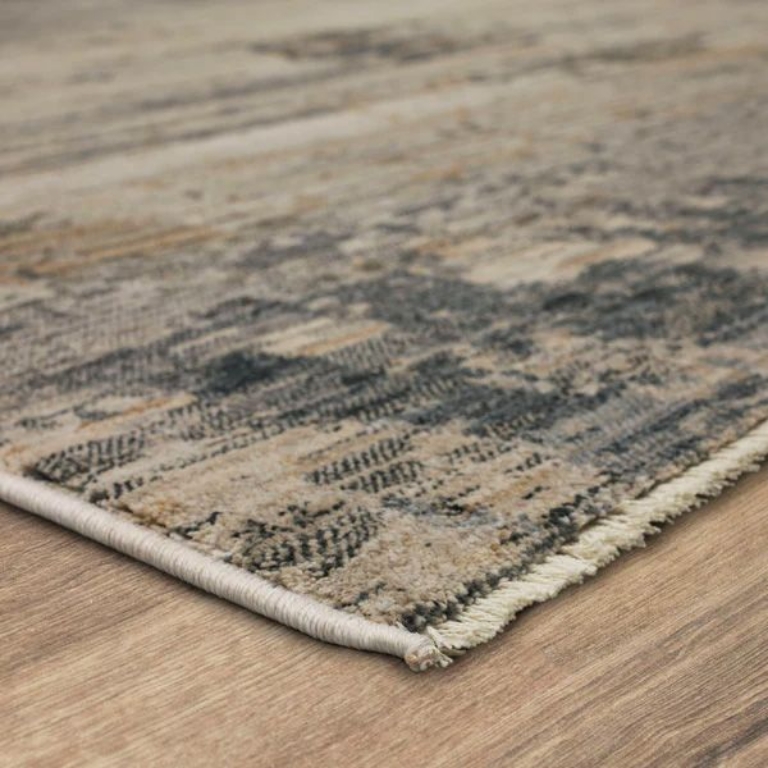 Picture of ECHO BELINO BEIGE RUG