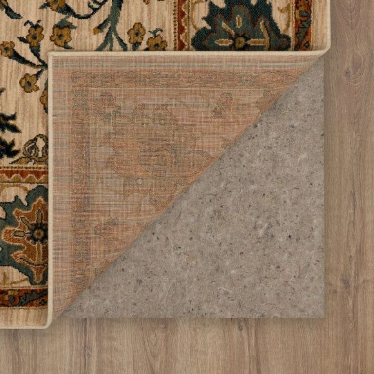 Picture of SPICE MARKET VANILLA RUG