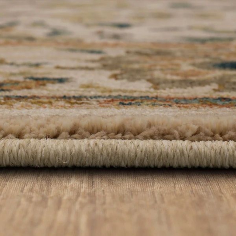 Picture of SPICE MARKET VANILLA RUG