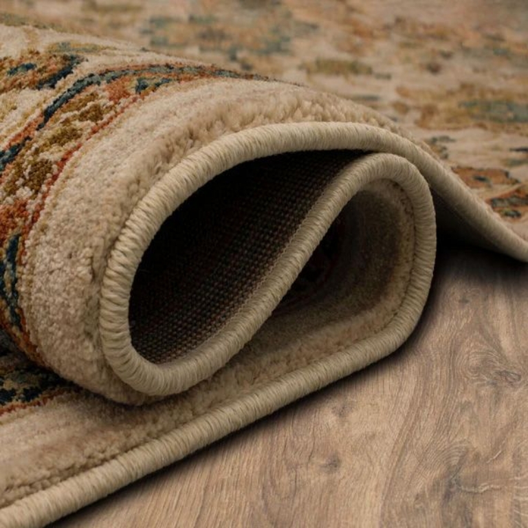 Picture of SPICE MARKET VANILLA RUG