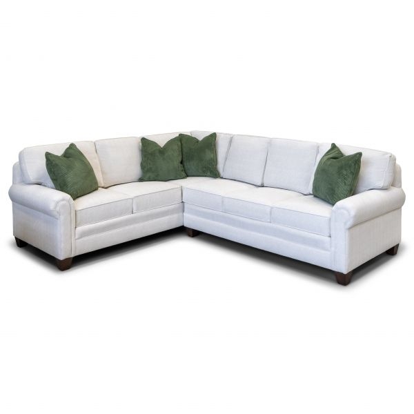 Picture of 5000 SERIES SECTIONAL