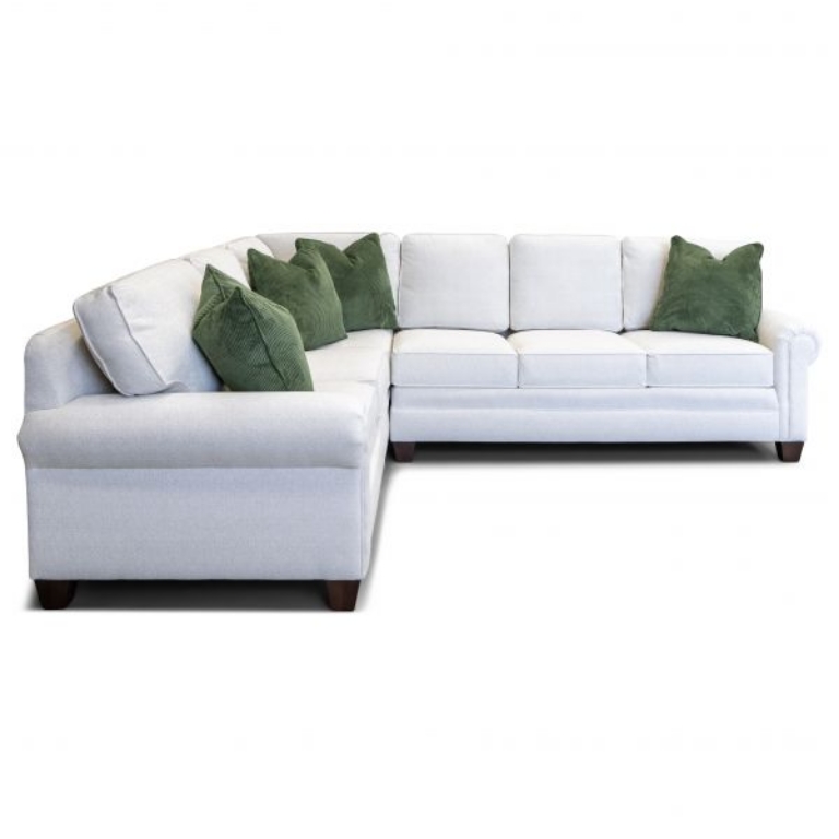 Picture of 5000 SERIES SECTIONAL