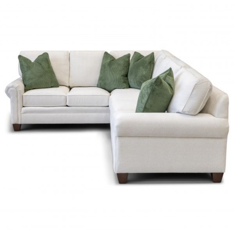 Picture of 5000 SERIES SECTIONAL