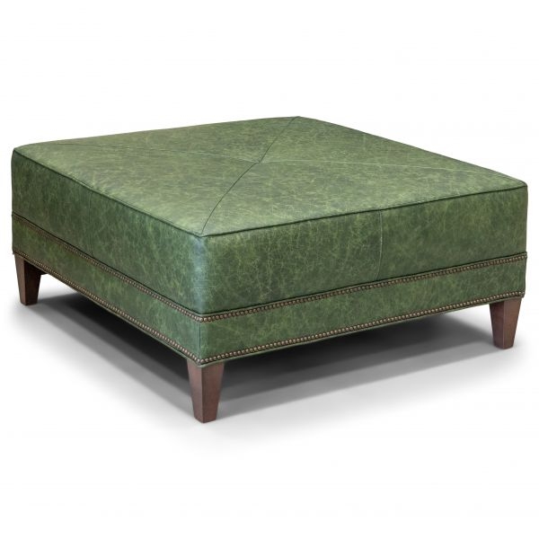 Picture of 2000 SERIES OTTOMAN