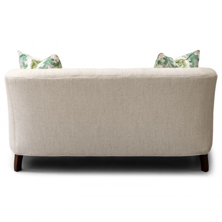 Picture of ROMFORD CREAM SOFA