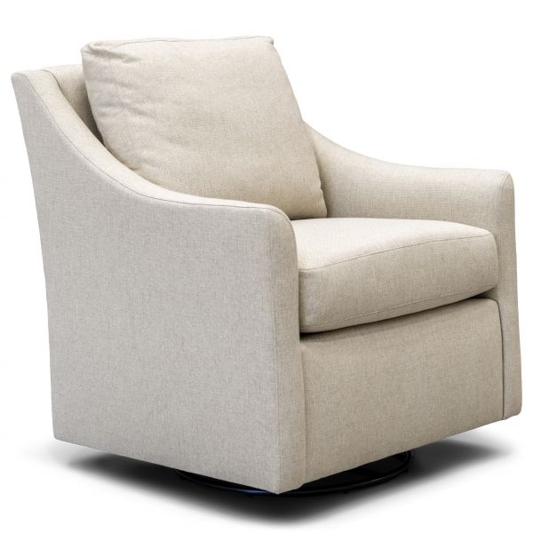 Picture of SLOAN SWIVEL GLIDER