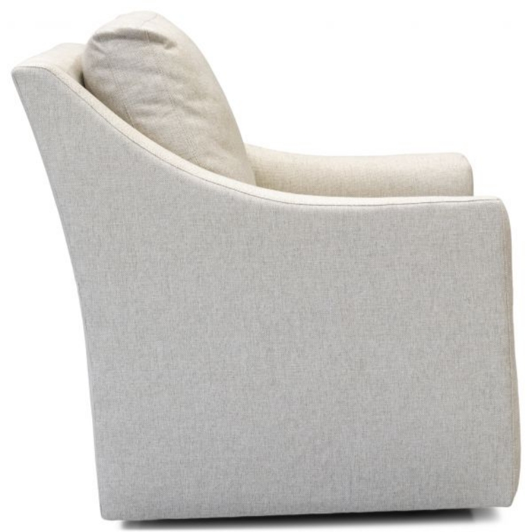 Picture of SLOAN SWIVEL GLIDER