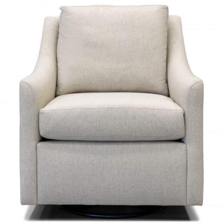 Picture of SLOAN SWIVEL GLIDER